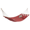 Гамак с брусками Коралл