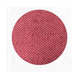 Гамак с брусками Коралл