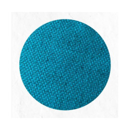 Гамак без брусков Небо