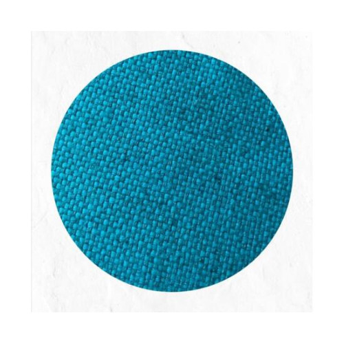 Гамак без брусков Небо