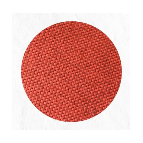 Гамак с брусками Морковь