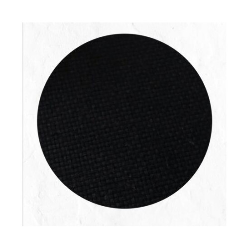 Гамак без брусков Ночь