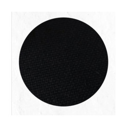 Гамак с брусками Ночь