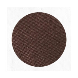 Гамак без брусков Шоколад