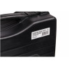 Туристическая плита Tourist Keramik Guru Plus TS-201