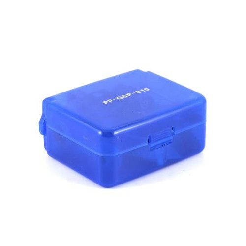 Плита портативная газовая Следопыт Огненный Цветок PF-GSP-S10