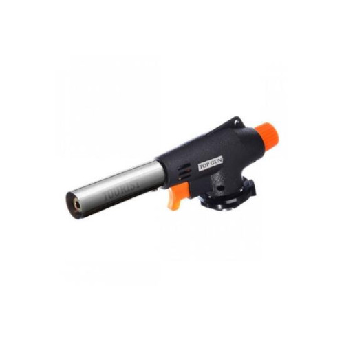 Газовая горелка Tourist Top Gun TT-330