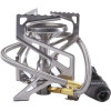 Горелка газовая Fire-Maple: Polaris Pressure-regulator Remote Gas Stove