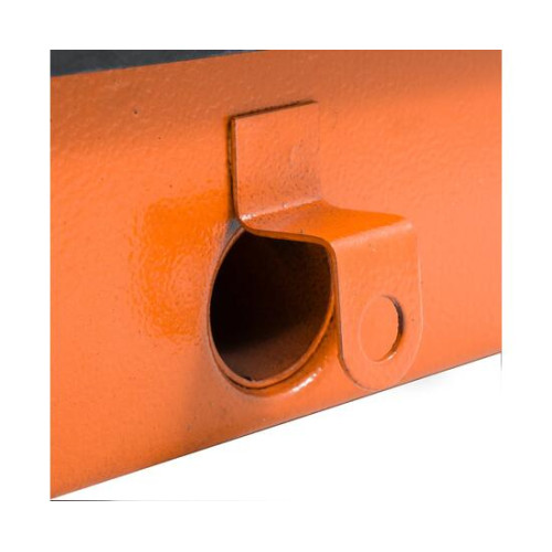 ОБОГРЕВАТЕЛЬ ИНФРАКРАСНЫЙ ГАЗОВЫЙ СЛЕДОПЫТ ДИКСОН 3.65 КВТ