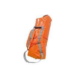 Герморюкзак Берег 90 литров