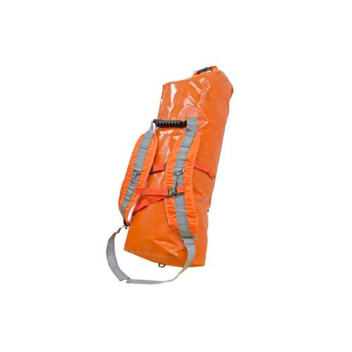 Герморюкзак Берег 90 литров