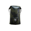 Герморюкзак Берег 90 литров