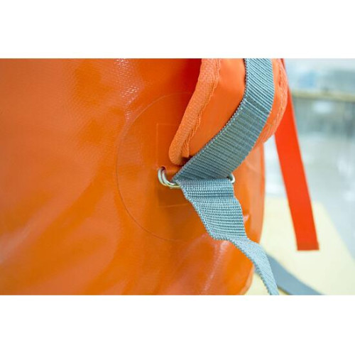 Герморюкзак Берег 90 литров