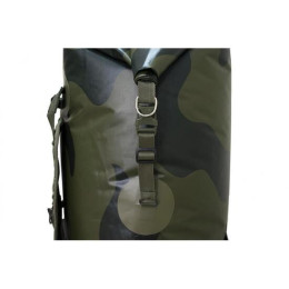 Герморюкзак Берег 90 литров