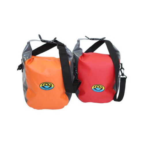 Гермоупаковка Stream Турист 26х25х16