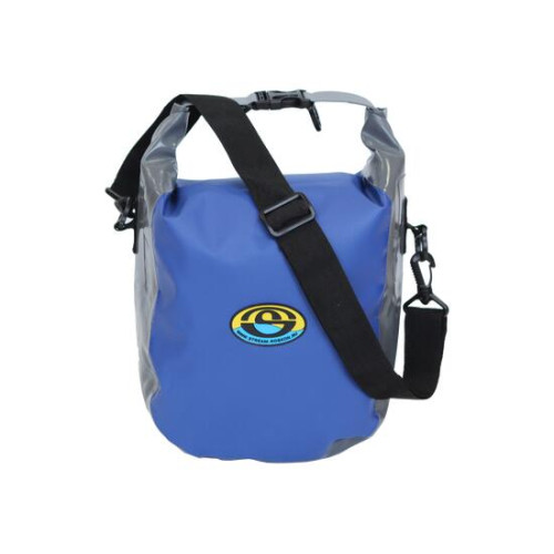 Гермоупаковка Stream Турист 26х25х16