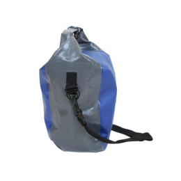 Гермоупаковка Stream Турист 26х25х16