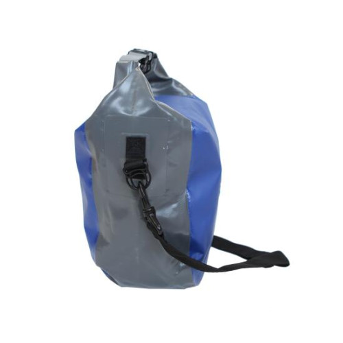 Гермоупаковка Stream Турист 26х25х16