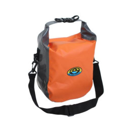 Гермоупаковка Stream Турист 26х25х16