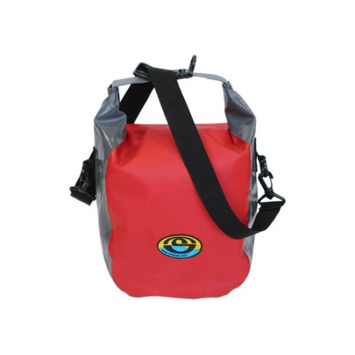 Гермоупаковка Stream Турист 26х25х16