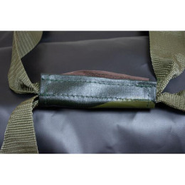 Гермосумка Берег 100 л из армированного ПВХ