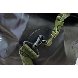 Гермосумка Берег 100 л из армированного ПВХ