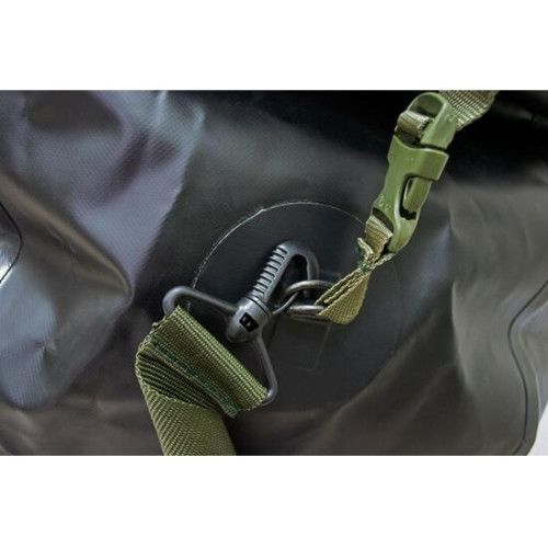 Гермосумка Берег 100 л из армированного ПВХ