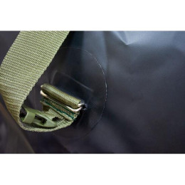 Гермосумка Берег 100 л из армированного ПВХ