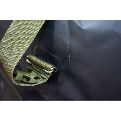 Гермосумка Берег 100 л из армированного ПВХ