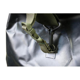 Гермосумка Берег 100 л из армированного ПВХ