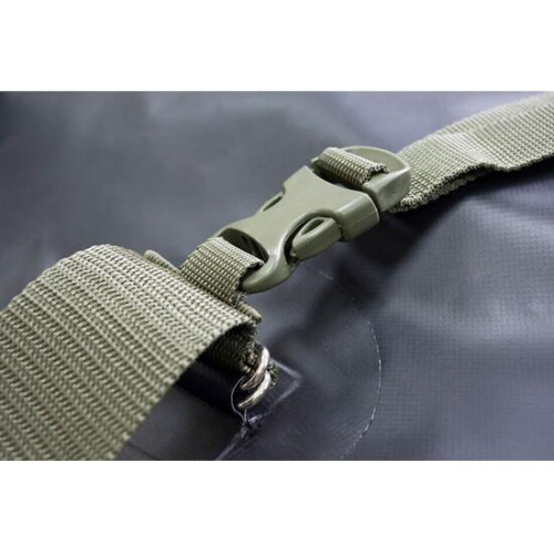 Гермосумка Берег 100 л из армированного ПВХ