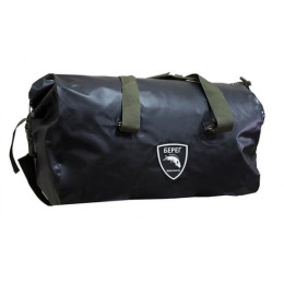 Гермосумка Берег 100 л из армированного ПВХ