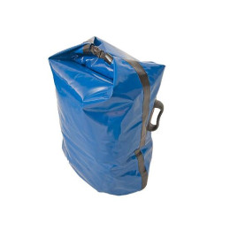 Гермомешок Ковчег 85л с ручкой