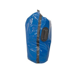 Гермомешок Ковчег 85л с ручкой