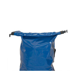 Гермомешок Ковчег 85л с ручкой