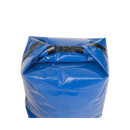 Гермомешок Ковчег 85л с ручкой