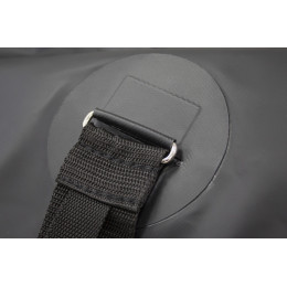 Гермосумка Берег 100л из армированного ПВХ