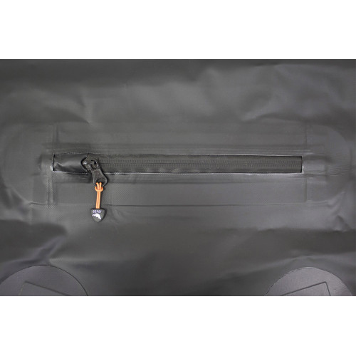 Гермосумка Берег 100л из армированного ПВХ