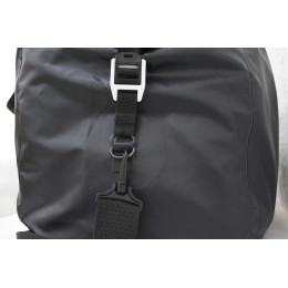 Гермосумка Берег 100л из армированного ПВХ