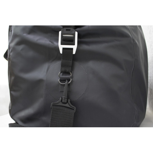 Гермосумка Берег 100л из армированного ПВХ