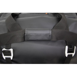 Гермосумка Берег 100л из армированного ПВХ