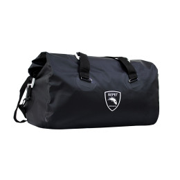 Гермосумка Берег 100л из армированного ПВХ