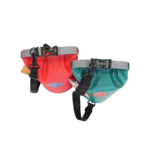 Гермоупаковка Stream Аптечка 17х18х15