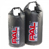 Гермомешок PAL ZDB ZDB-201 20l серый