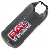Гермомешок PAL ZDB ZDB-201 20l серый