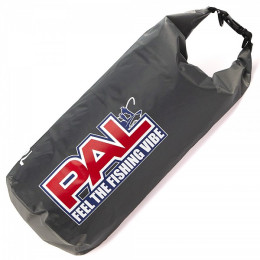 Гермомешок PAL ZDB ZDB-201 20l серый