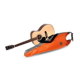 Гермоупаковка Stream для гитары