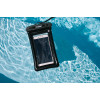 Гермопакет для мобильного телефона плавающий 10.6х18 см (TRA-277)