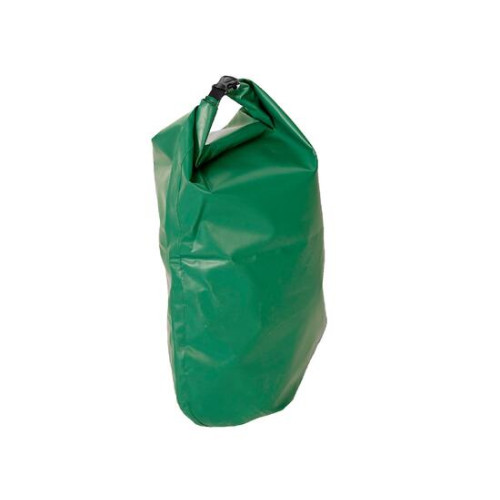 Гермомешок Ковчег 120л