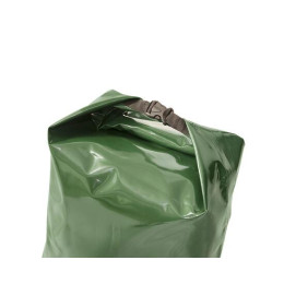 Гермомешок Ковчег 120л